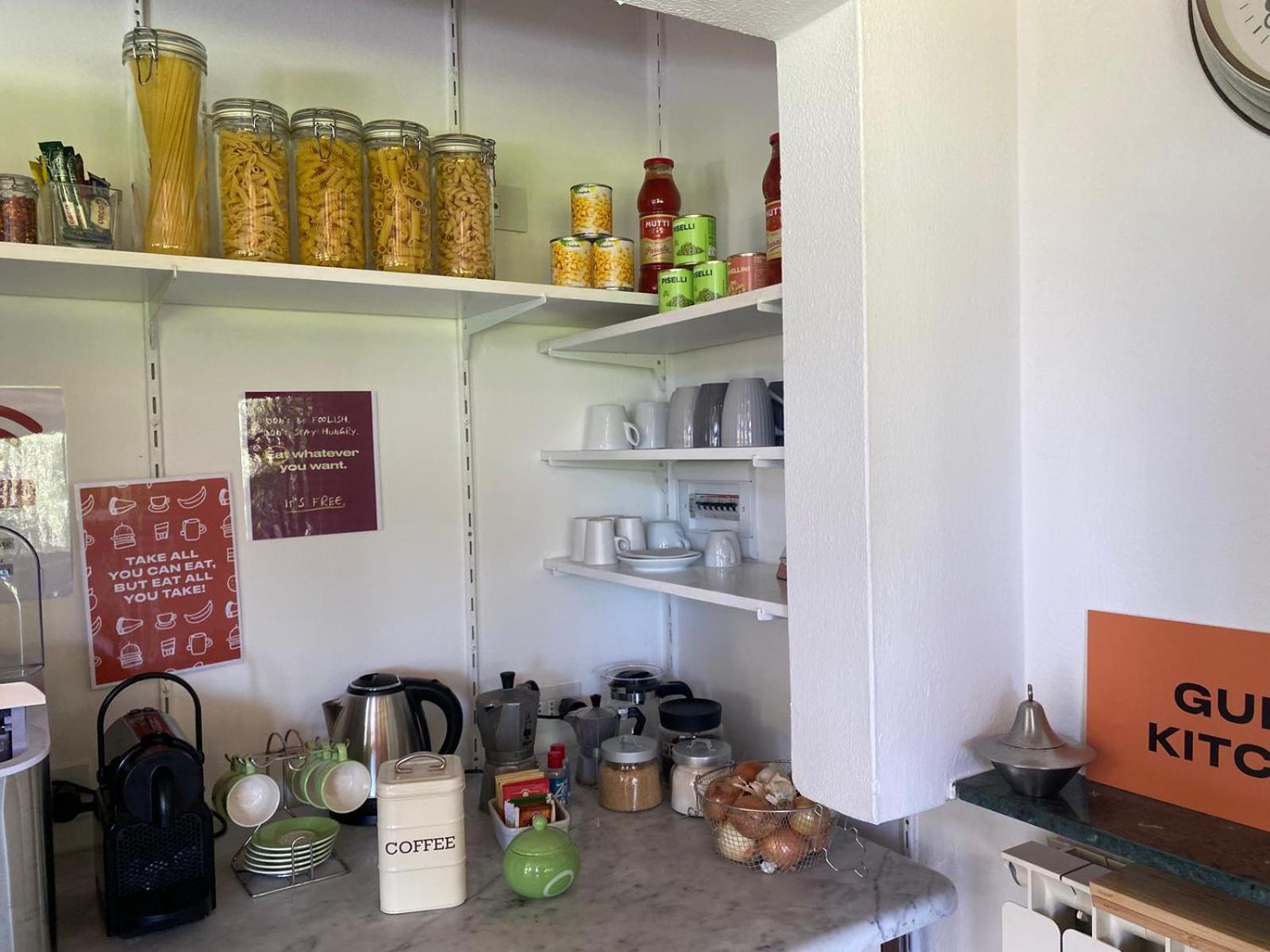 Versilia - Pietrasanta - Le Colmate Guesthouse Tonfano Luaran gambar